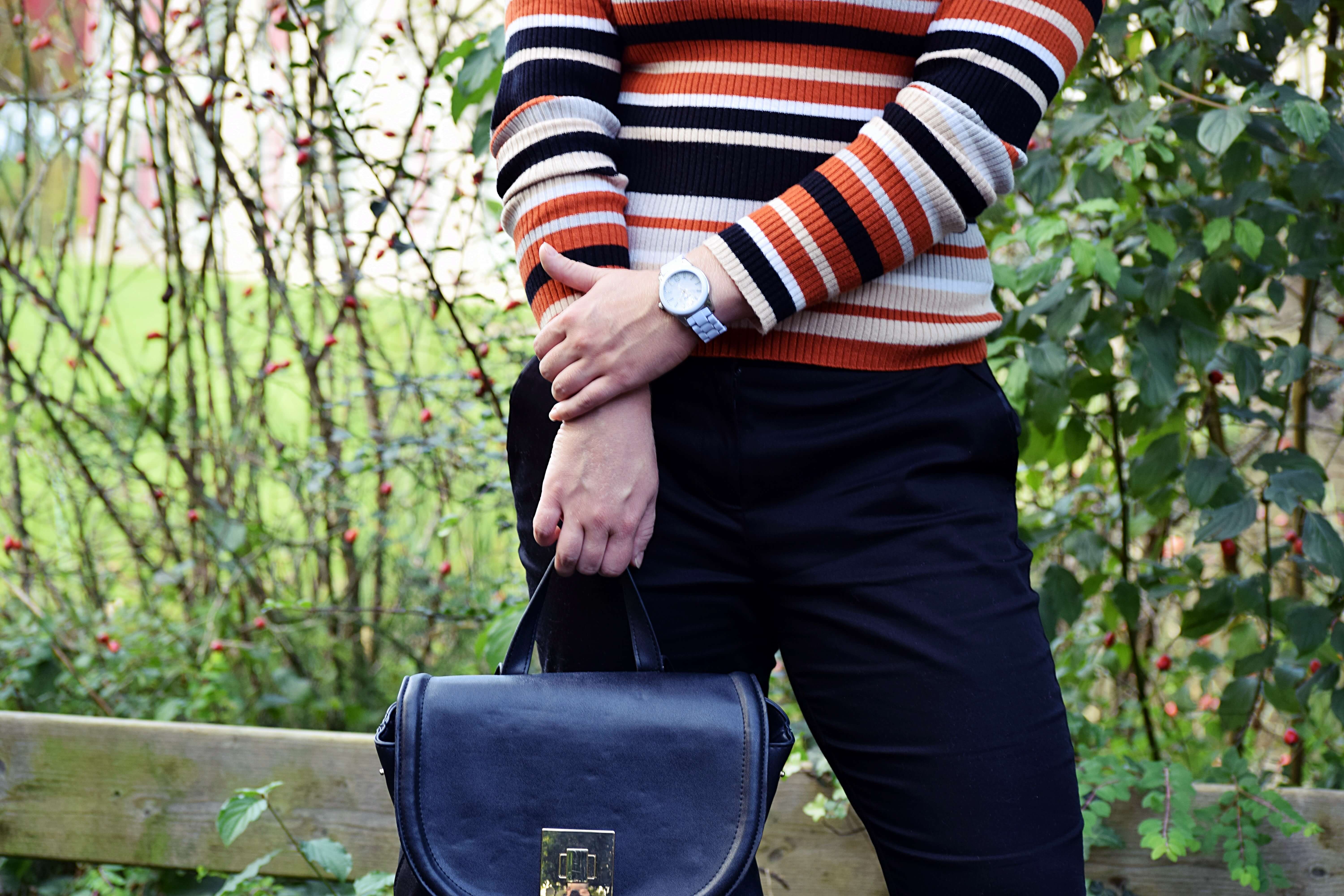 fashion, forever21, primark, asos, autumn