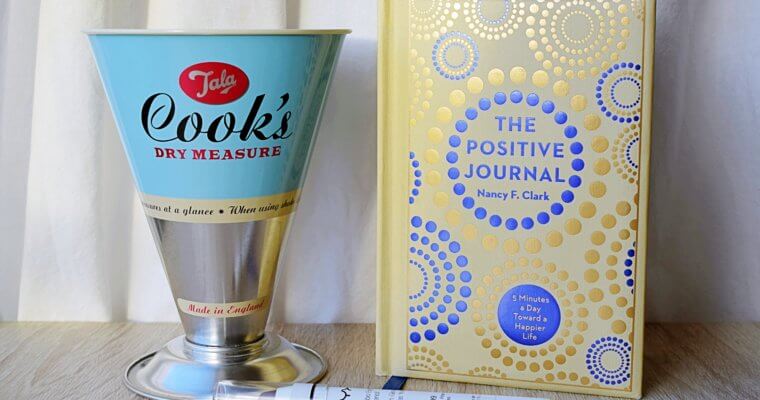 Actually Anna Christmas Countdown Day 8: What I got for Sinterklaas