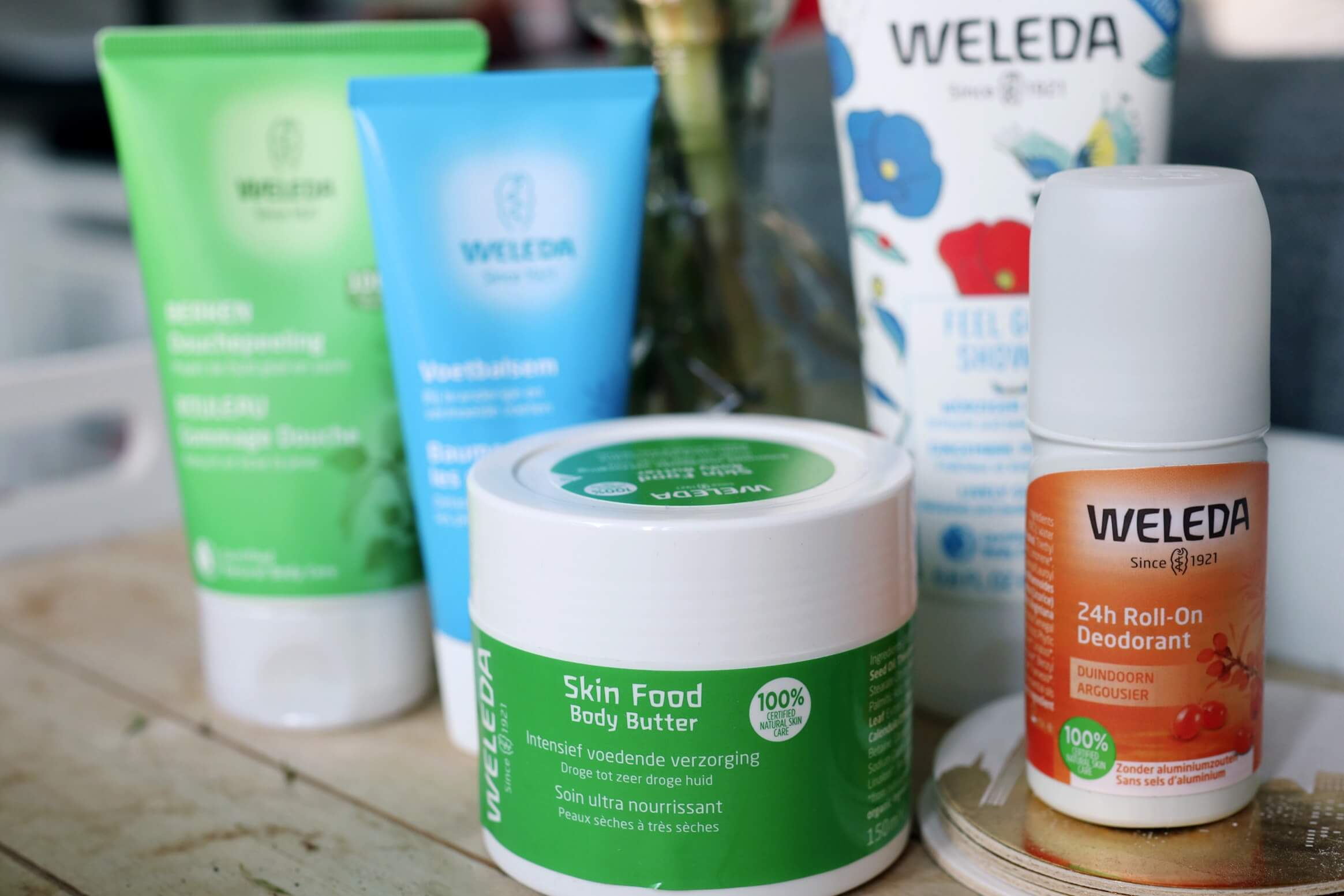 5 Amazing summer essentials that get you through quarantine!