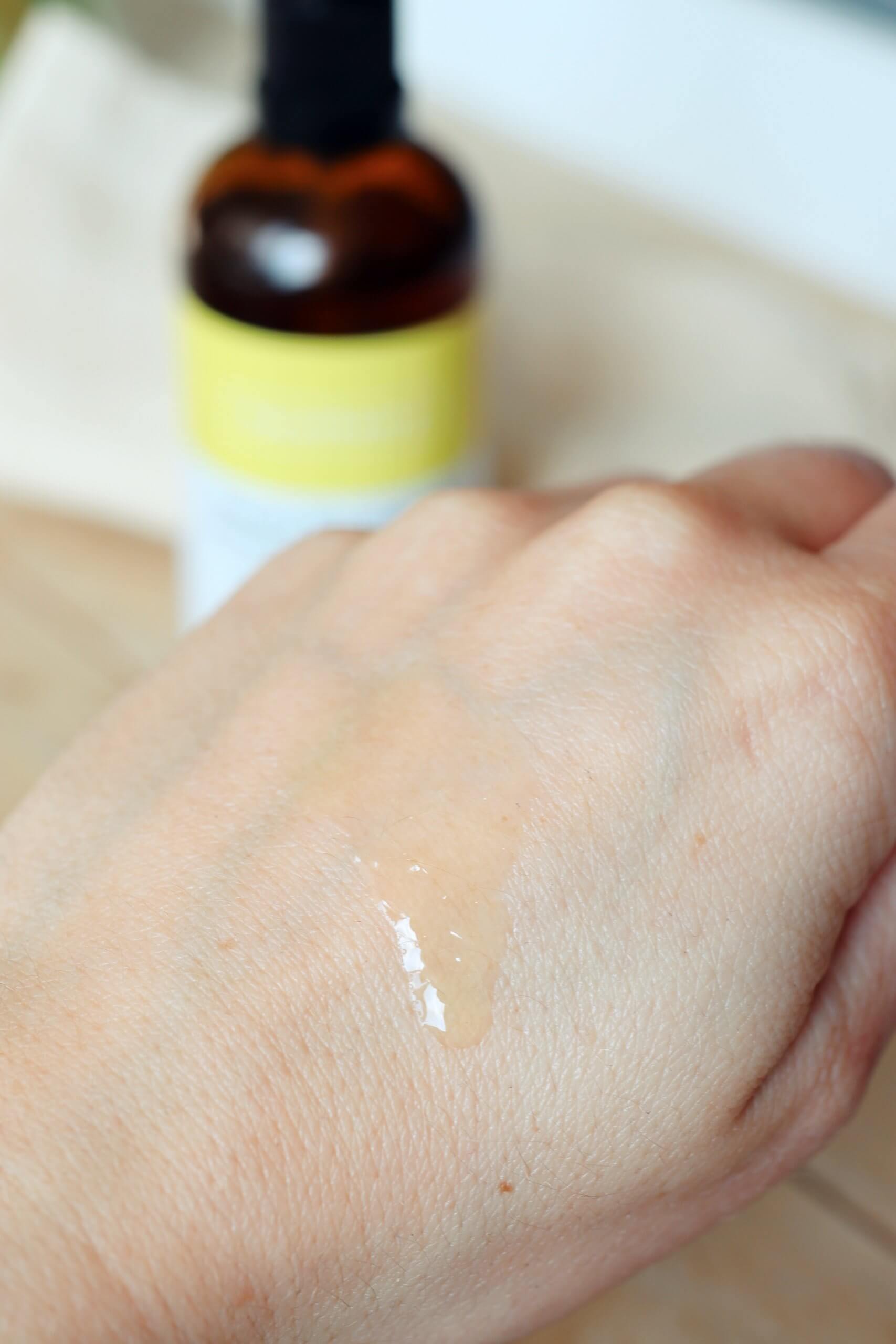 Facetheory review 3 best Facetheory products Actually Anna