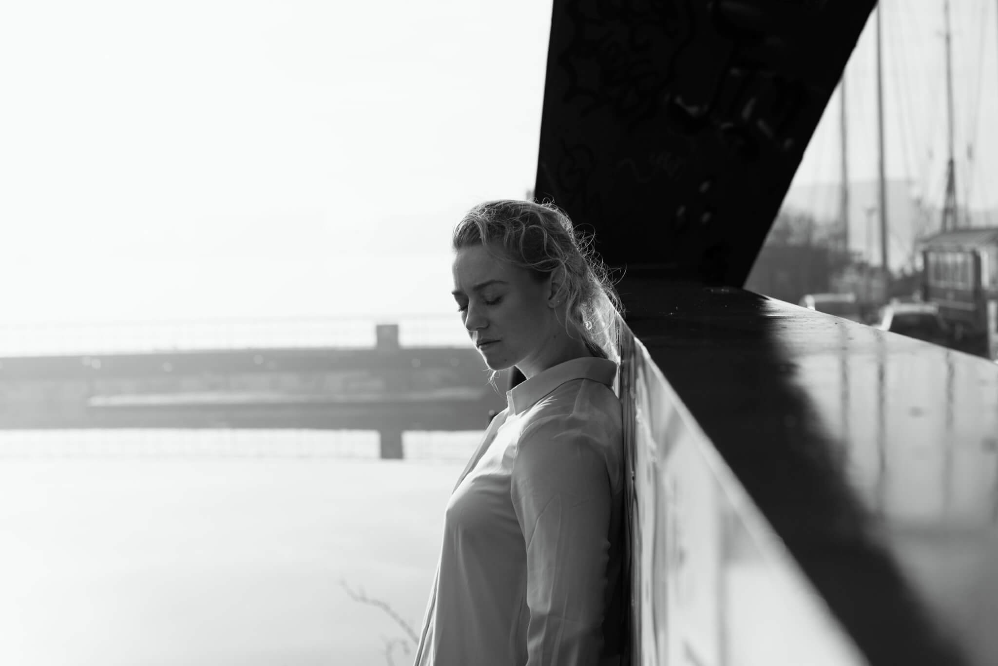 A new year, A new beginning | Start your day with a positive mindset!